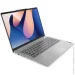  Lenovo IdeaPad Slim 5 14IAH8 (83BF006LRA)