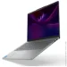  Lenovo IdeaPad Slim 5 14IRH10 (83HR0059RA)