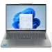  Lenovo IdeaPad Slim 5 14IRH10 (83HR0059RA)