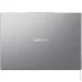  Lenovo IdeaPad Slim 5 14IRH10 (83HR0059RA)