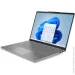  Lenovo IdeaPad Slim 5 14IRH10 (83HR0059RA)