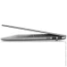  Lenovo IdeaPad Slim 5 14IRH10 (83HR005BRA)