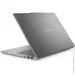  Lenovo IdeaPad Slim 5 14IRH10 (83HR005BRA)
