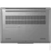  Lenovo IdeaPad Slim 5 14IRH10 (83HR005BRA)