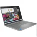  Lenovo IdeaPad Slim 5 14IRH10 (83HR005JRA)