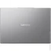  Lenovo IdeaPad Slim 5 14IRH10 (83HR00AKRA)