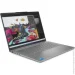  Lenovo IdeaPad Slim 5 14IRH10 (83HR00AKRA)