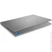  Lenovo IdeaPad Slim 5 14IRH10 (83HR00AKRA)