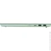  Lenovo IdeaPad Slim 5 15ARP10 (83J30038RM)