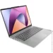  Lenovo IdeaPad Slim 5 16ABR8 (82XG005CRA)