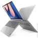  Lenovo IdeaPad Slim 5 16IAH8 (83BG0045PB)