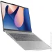  Lenovo IdeaPad Slim 5 16IAH8 (83BG0045PB)