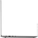 Lenovo IdeaPad Slim 5 16IAH8 (83BG0045PB)