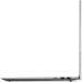  Lenovo IdeaPad Slim 5 16IAH8 (83BG0045PB)