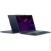  Lenovo IdeaPad Slim 5 16IRH10 (83HS005URA)
