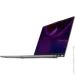  Lenovo ideapad Slim 5 16IRH10 (83HS005VRA)