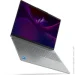  Lenovo ideapad Slim 5 16IRH10 (83HS005VRA)