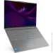  Lenovo ideapad Slim 5 16IRH10 (83HS005VRA)