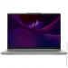  Lenovo IdeaPad Slim 5 16IRH10 (83HS008LRA)