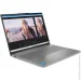  Lenovo IdeaPad Slim 5 16IRH10 (83HS008LRA)
