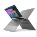  Lenovo IdeaPad Slim 5 16IRH10 (83HS008LRA)