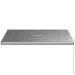  Lenovo IdeaPad Slim 5 16IRH10 (83HS008NRA)