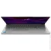  Lenovo IdeaPad Slim 5 16IRH10 (83HS008NRA)