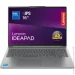  Lenovo IdeaPad Slim 5 16IRH10 (83HS008NRA)