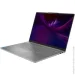  Lenovo IdeaPad Slim 5 16IRH10 (83HS008NRA)