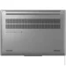  Lenovo IdeaPad Slim 5 16IRH10 (83HS008NRA)