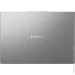  Lenovo IdeaPad Slim 5 16IRH10 (83HS008QRA)