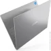  Lenovo IdeaPad Slim 5 16IRH10 (83HS008RRA)