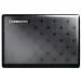  Lenovo IdeaPad U350 (59-023209)