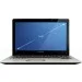  Lenovo IdeaPad U350 (59-023209)