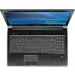  Lenovo IdeaPad V560-370A (59-054139)