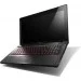  Lenovo IdeaPad Y500A (59-361781)