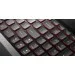  Lenovo IdeaPad Y500A (59-361781)