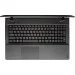  Lenovo IdeaPad Y500A (59-361781)