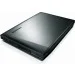  Lenovo IdeaPad Y500A (59-361781)