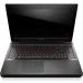  Lenovo IdeaPad Y500A (59-361781)