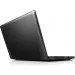  Lenovo IdeaPad Y500A (59-361781)