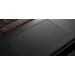  Lenovo IdeaPad Y500A (59-361781)