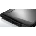  Lenovo IdeaPad Y500A (59-361781)