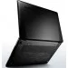  Lenovo IdeaPad Y500A (59-361781)