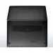  Lenovo IdeaPad Y500A (59-361781)