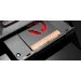  Lenovo IdeaPad Y500A (59-361781)