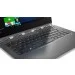  Lenovo IdeaPad Yoga 910 (80VF00FBRA)