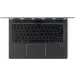  Lenovo IdeaPad Yoga 910 (80VF00FBRA)