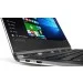  Lenovo IdeaPad Yoga 910 (80VF00FBRA)