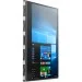 Lenovo IdeaPad Yoga 910 (80VF00FBRA)